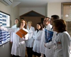 Slider image (8) Neolife Oncology Center